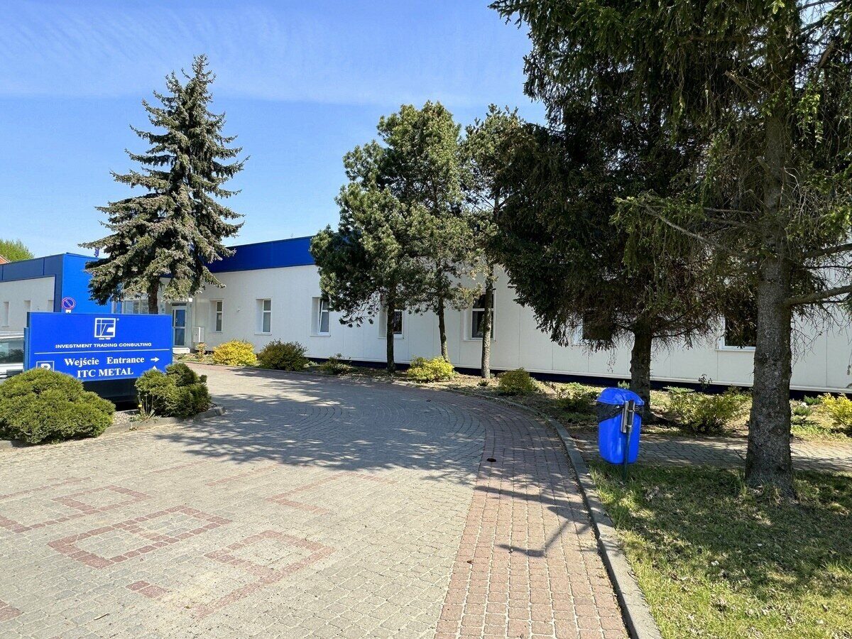 Zdjęcie 9