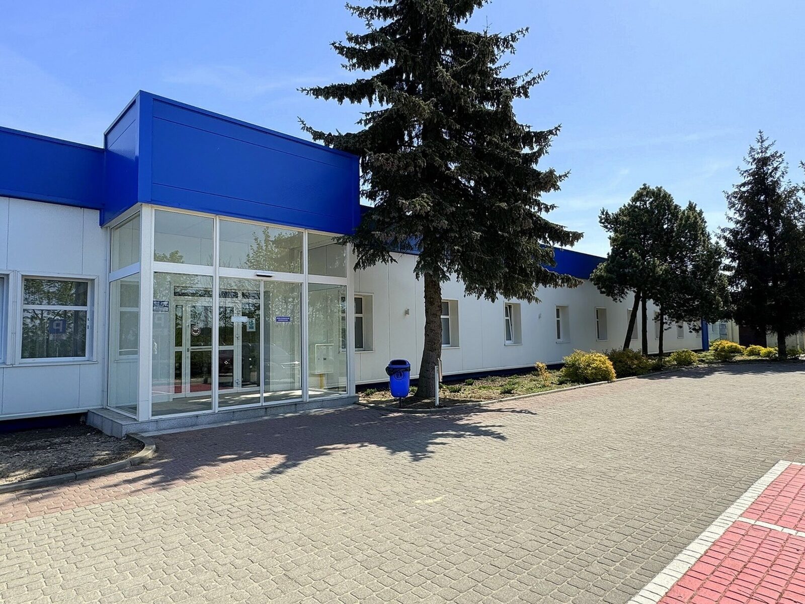 Zdjęcie 10