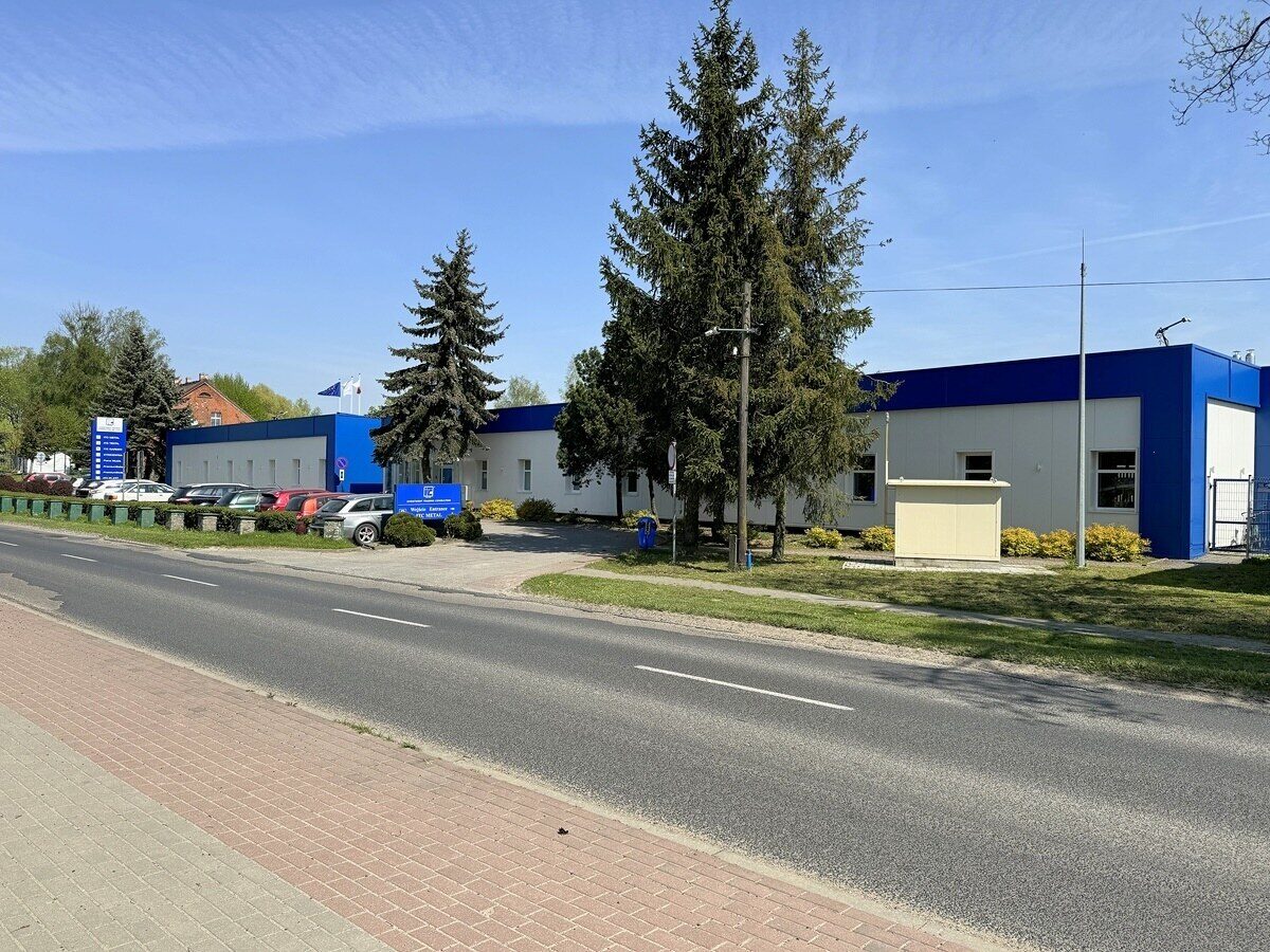 Zdjęcie 11