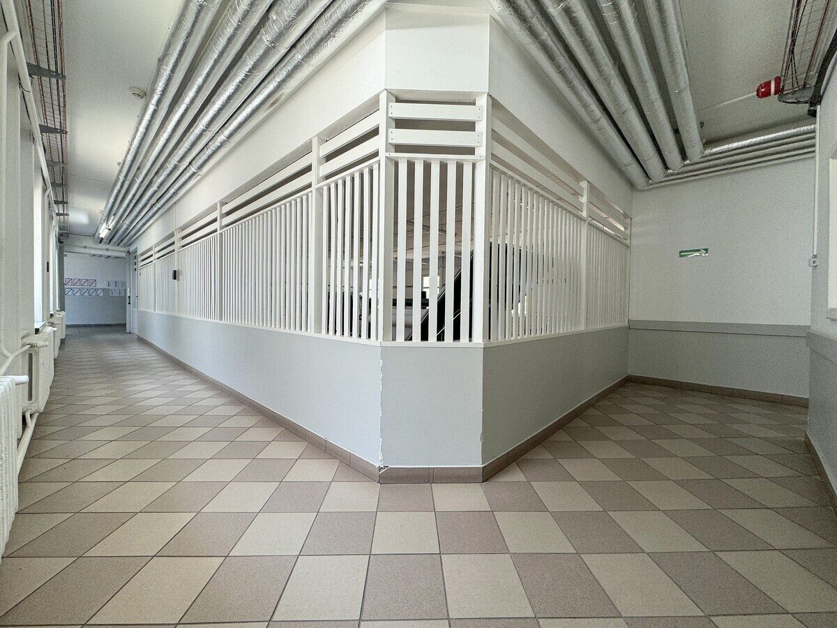Zdjęcie 18
