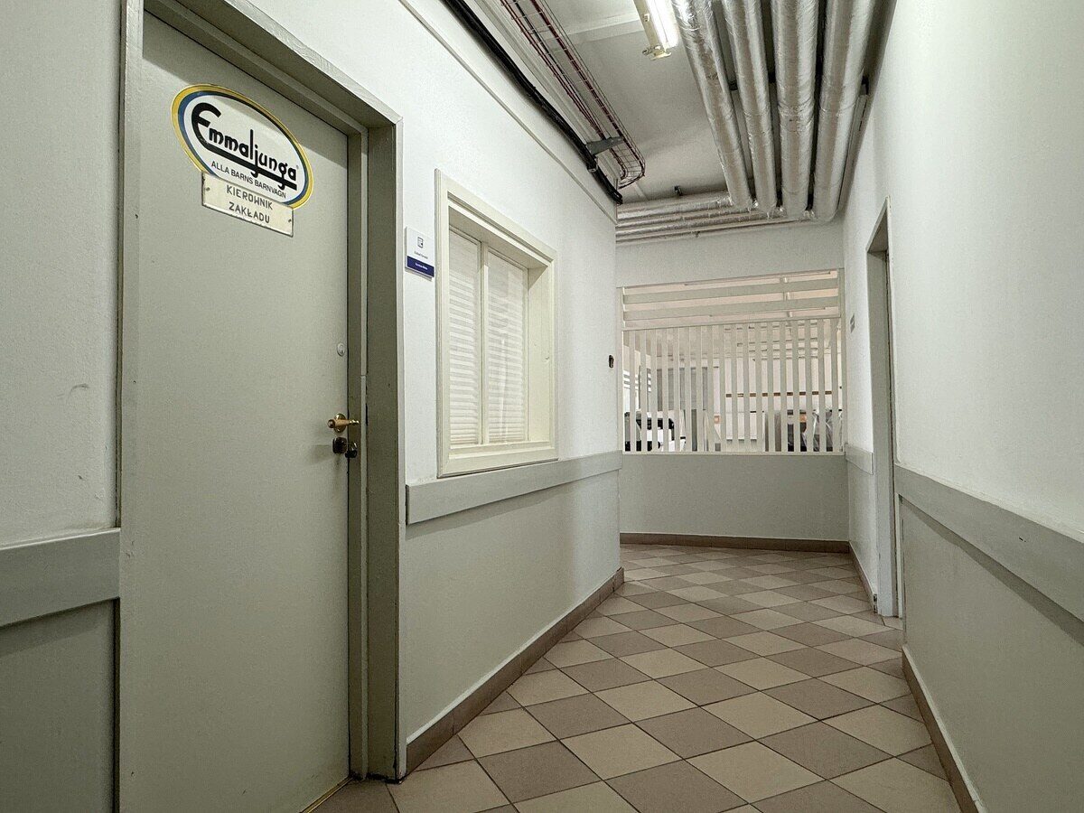 Zdjęcie 21