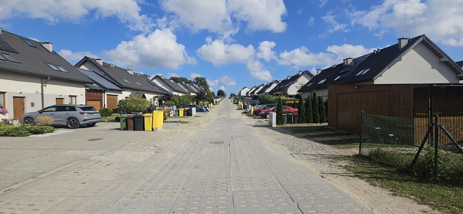 Zdjęcie 14