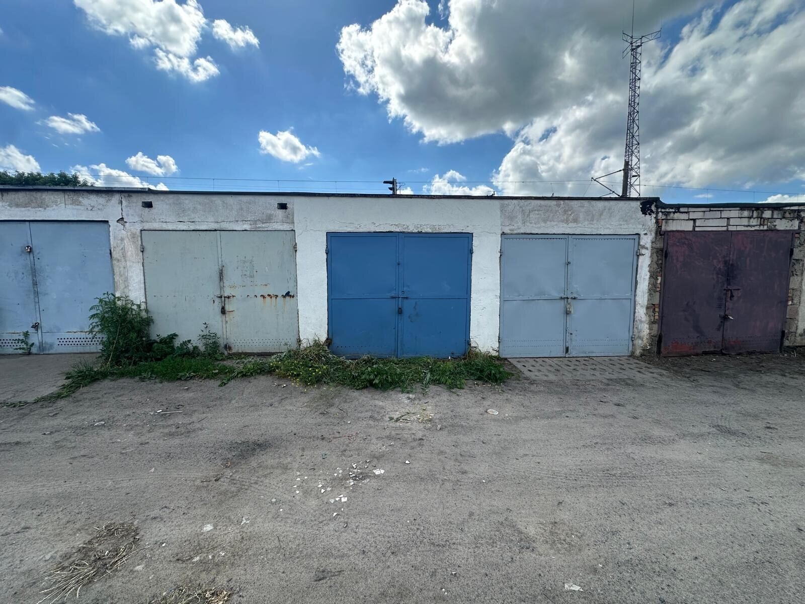 Zdjęcie 1